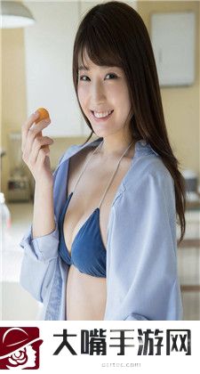 欧洲尺码日本尺码特价：限时特价来袭