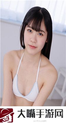 光遇圣岛季兑换表：兑换表内容