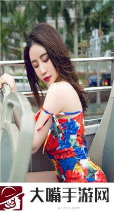 蜜芽miya737mon牢记：魅力所在
