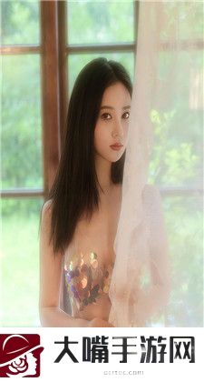 最近日本中文字幕中文翻译歌词：中文呈现的魅力
