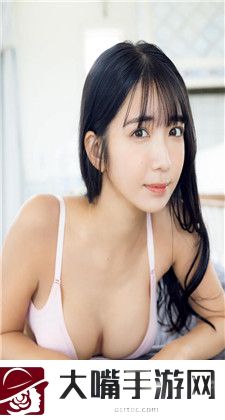 每天在汆肉中醒来崔眠调制：醒眠奥秘