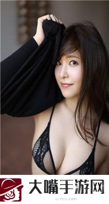 和瑜伽教练做：瑜伽新体验