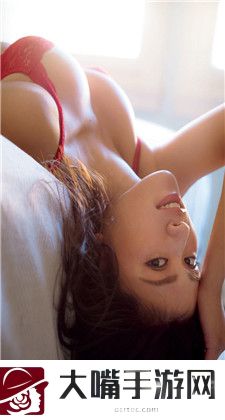 夜月YY66TV:影视资源的平台