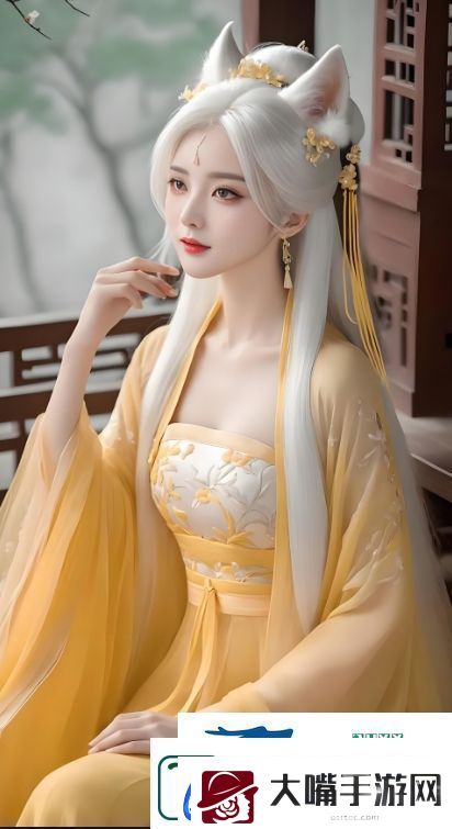 少女视频哔哩哔哩免费