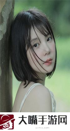 转过去腿趴好准备打直肠针：这些经验分享让你不再害怕