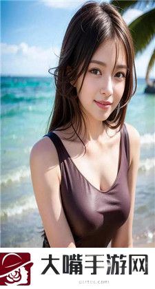 暴躁老阿姨老***成就与荣誉:成就与荣誉让人意想不到