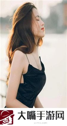 江南背景图小青蛇纸条:千年蛇精暗藏玄机