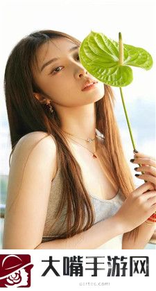 白嫩的白嫩的BBBBBB:独特的美容方法