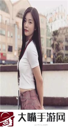 抖抈短视频APP免费破解下载:瞬间引发了用户的热议