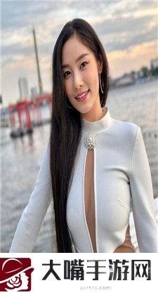 黄色软件下载3.0.3免费OPPO版破解大全苹果:破解版黄色软件3.0.3免费下载