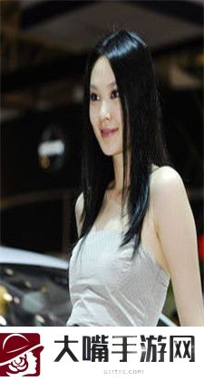 王者荣耀s36更新时间:赛季即将来袭