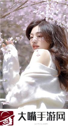 YSL水蜜桃86:显白显嫩又高级