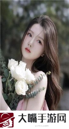 警花妈妈雪白浑圆的背景资料:一个不为人知的故事
