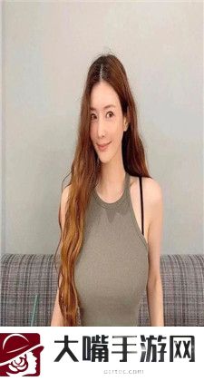 99无人区码一码二码三码:揭开数字时代的神秘面纱