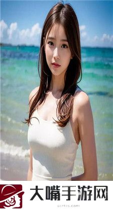 お母ちゃんいいっす什么意思:隐藏的含义到底是什么