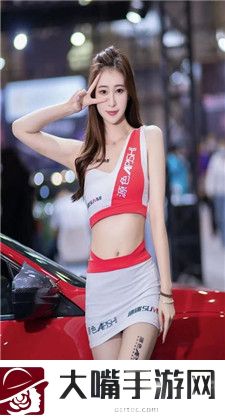 欧美精产国品一二三产品工艺:欧美在线品质