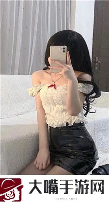 外公抱着妈妈一起去了:人生中最温暖的告别