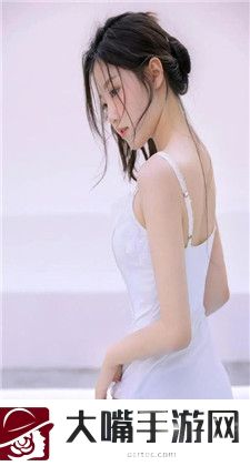 少女前线418免费:418免费活动来袭