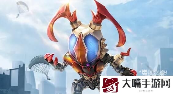 和平精英宠物上线时间一览