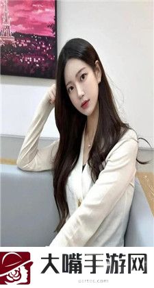 乔任梁肠子被抽了出来:乔任梁肠子外翻图片