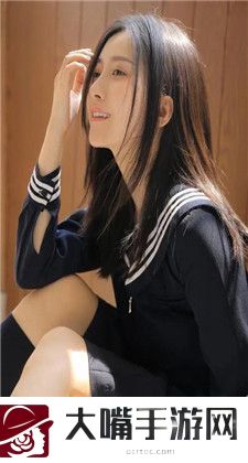 用嘴巴吃鸡为什么会大:科学原理在起作用