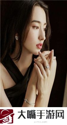 YSL千人千色T9T9T9T9T9:原来这才是变美的终极法则