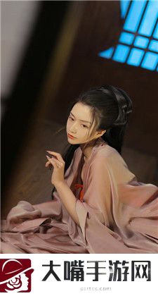 奥比岛怎么捐赠道具:轻松实现爱心传递