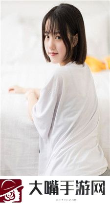 上课用跳D的经历:这课我愿意上100遍