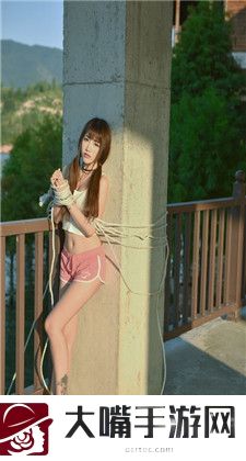 当砖墙缓缓打开:一个惊人的秘密被发现