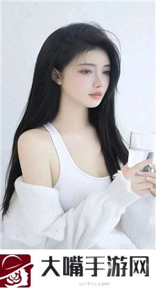 安慰剂未第二季增减:受孕屋第二季第一集
