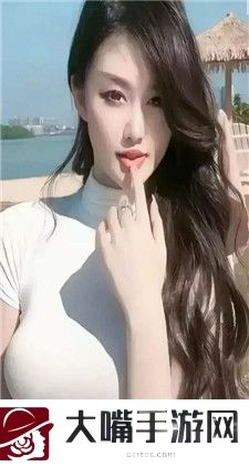 黄金网站9.1入口:隐藏的宝藏资源