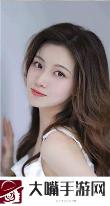 成品视频直播软件推荐:轻松打造爆款直播
