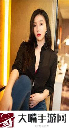 一面膜胸口一面膜下部位片段:面膜的秘密