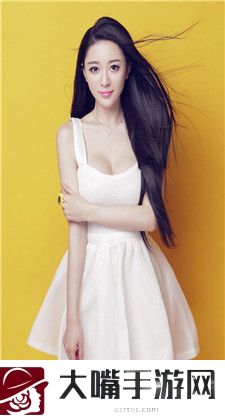 洛克王国的紫藤在哪:解锁隐藏玩法