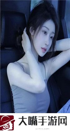 日本mindup狗与人类狗的区别:狗与人类狗的区别