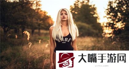 日产无线码无人区：汽车科技的下一个革命性突破