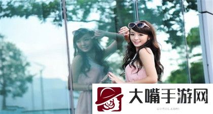 GOGOGO高清视频大全，这才是追剧观影的新天堂
