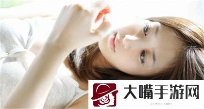坤坤寒进桃子里的解决方法：找到真正的平静
