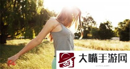 美国家庭式忌讳1-4：这四个话题千万别在餐桌上提