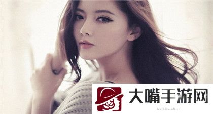 乔任梁肠脱肛照片：解析这一事件背后的警示意义