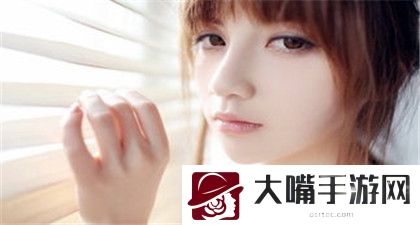 9.1破解版.apk安装：让你轻松掌握黑科技