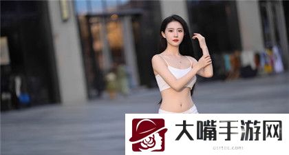 一边下奶一吃敷面膜视频60分钟：哺乳期也能美出新高度