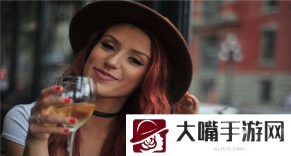 老公每天都要吃豆豆怎么回事：背后原因让人意外