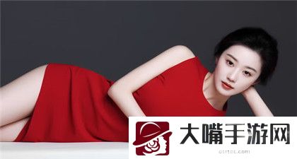 一面膜胸口一面膜下部位片段：轻松拥有迷人锁骨和纤细腰腹