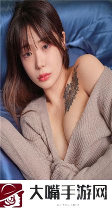 火爆探索网：震撼全球的大事件