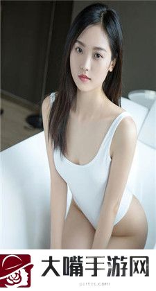 黄台免费软件OPPO:让你的手机更强大