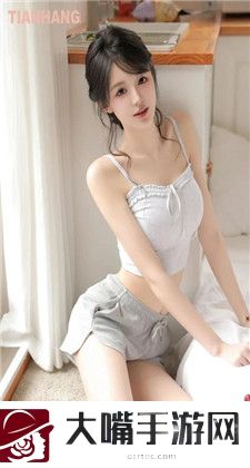 东南亚少女rapperdiss：你不知道的残酷真相
