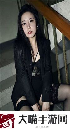 特殊的精华油4护理：你的肌肤问题终于有救了