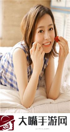 YSL蜜桃色6I：显白到让所有人嫉妒