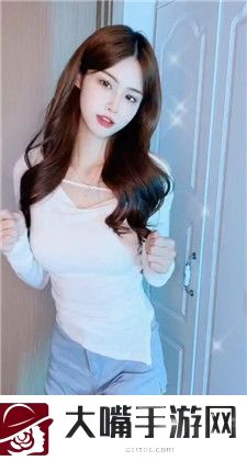 jazzhiphop女rapper妈妈：欧美xbox与iphone